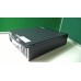 Windows XP Pro 32bit Pentium 4GB Ram 500GB HDD 9 Pin Com Port DVD Lenovo M70e